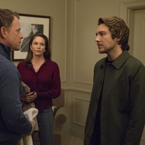 Bilder House Of Cards (US)