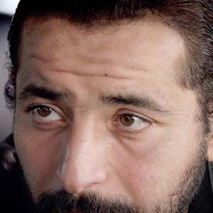 Bilder Redouanne Harjane