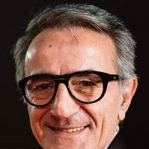 Bilder Zaza Khalvashi