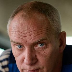 Bilder Dmitriy Podnozov