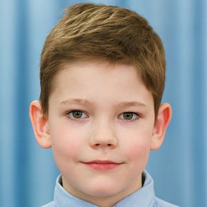 Bilder Vitya Ovodkov