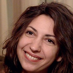 Bilder Blerta Zeqiri