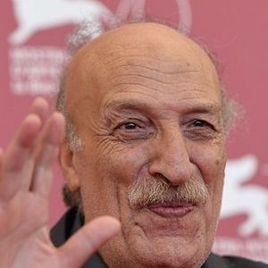 Bilder Hacène Benzerari