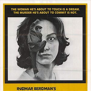 Bilder Aus dem Leben der Marionetten