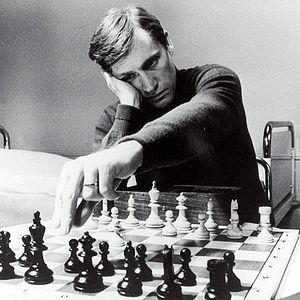 Bilder Aus dem Leben der Marionetten