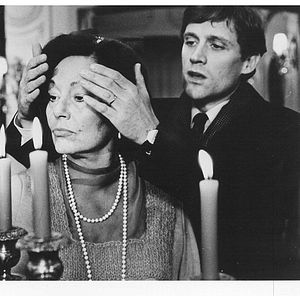 Bilder Aus dem Leben der Marionetten