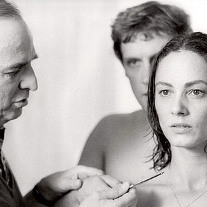 Bilder Aus dem Leben der Marionetten