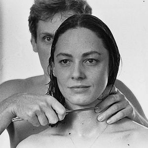 Bilder Aus dem Leben der Marionetten