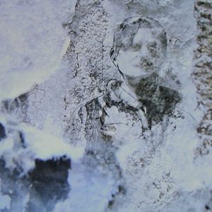 Bilder Tirss, Rihlat Alsoo'oud ila Almar'i