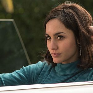 Bilder Velvet Collection