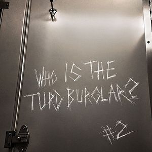 Bilder American Vandal