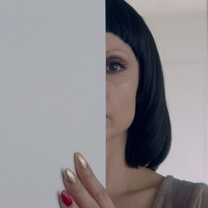 Bilder Najwa Nimri