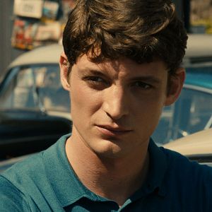 Bilder Niels Schneider