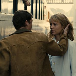 Bilder Virginie Efira