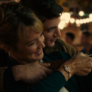 Bilder Virginie Efira