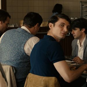 Bilder Niels Schneider