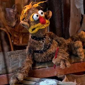 Bilder The Happytime Murders