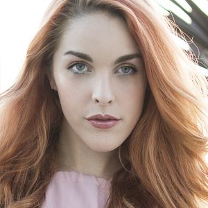 Bilder Amarna Miller