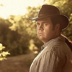 Bilder Josh McDermitt