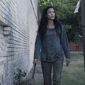 Bilder Fear The Walking Dead