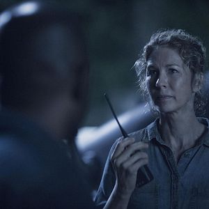 Bilder Fear The Walking Dead