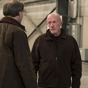 Bilder Better Call Saul