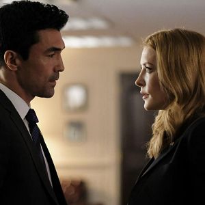 Bilder Ian Anthony Dale