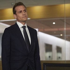 Bilder Gabriel Macht