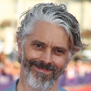 Bilder James Thiérrée