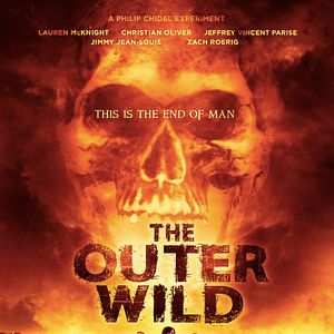 Bilder The Outer Wild