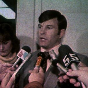 Bilder Wer war Harvey Milk?