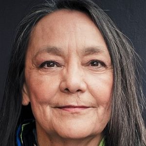 Bilder Tantoo Cardinal