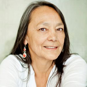 Bilder Tantoo Cardinal