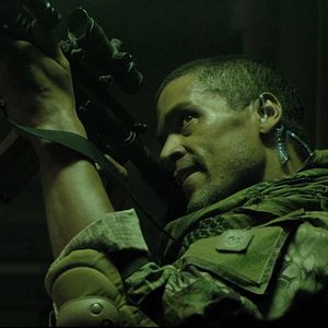 Bilder Isle of the Dead