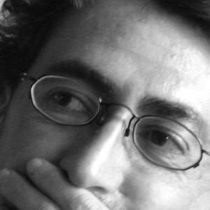 Bilder Fernando Renjifo