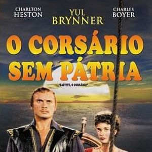 Bilder König der Freibeuter