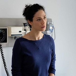 Bilder Second Opinion