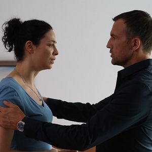 Bilder Second Opinion