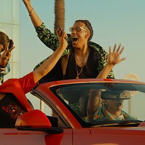 Bilder Gangstas 4 Life