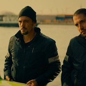 Bilder Gangstas 4 Life