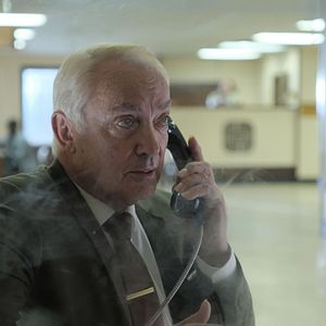 Bilder Brawl In Cell Block 99