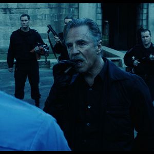 Bilder Brawl In Cell Block 99