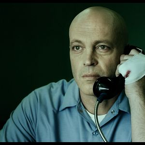 Bilder Brawl In Cell Block 99