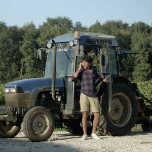 Bilder #Moscou-Royan