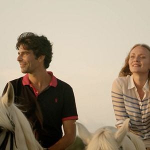 Bilder #Moscou-Royan