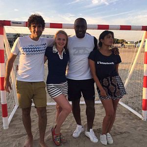 Bilder #Moscou-Royan