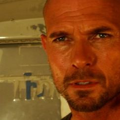 Bilder Street Justice - Rache kennt kein Gesetz