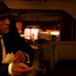 Bilder Street Justice - Rache kennt kein Gesetz