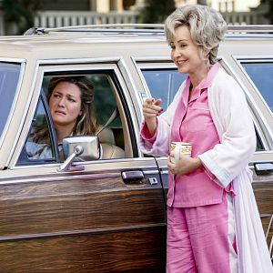 Bilder Young Sheldon