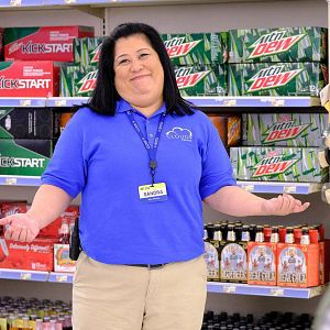 Bilder Kaliko Kauahi